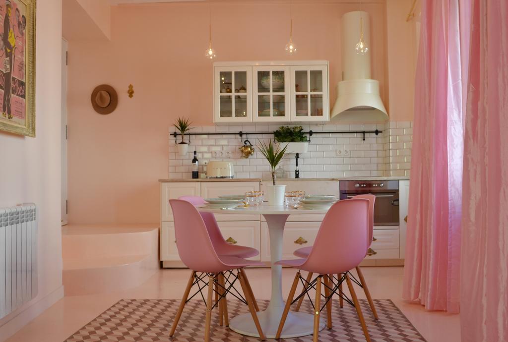 Mouraria Deluxe Apartments Lisboa Ngoại thất bức ảnh