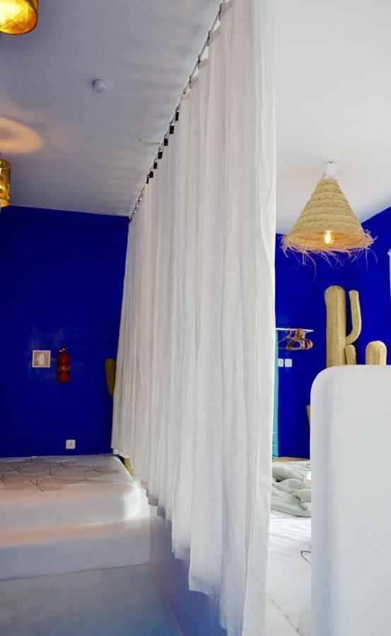 Mouraria Deluxe Apartments Lisboa Ngoại thất bức ảnh